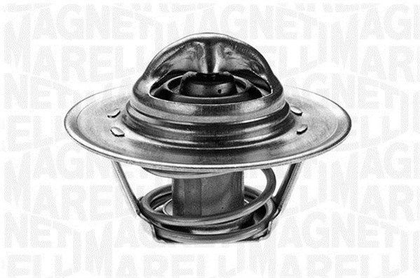 MAGNETI MARELLI termostatas, aušinimo skystis 352027682000